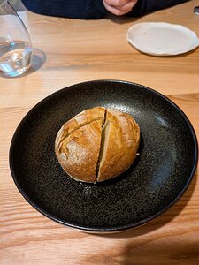 20241121_PXL115347147_Pixel7a-JEB